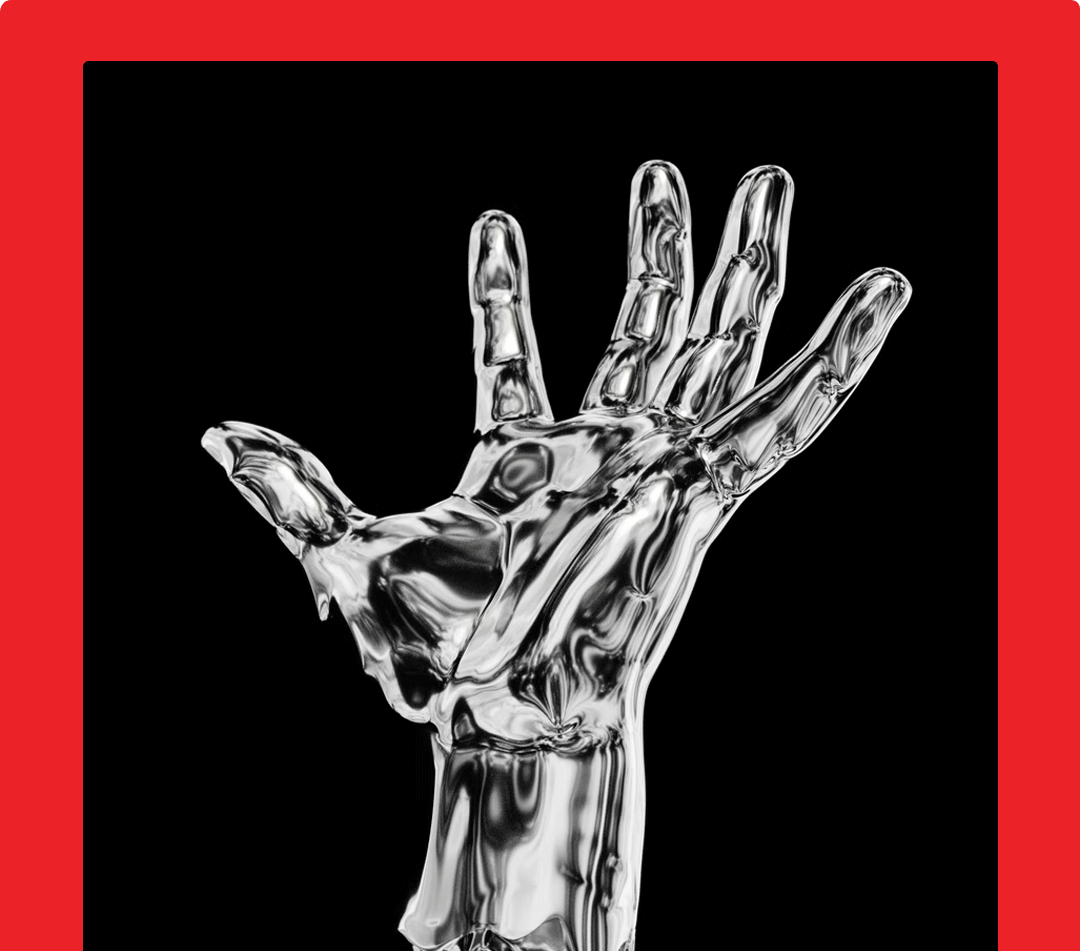 Web3 Marketing Agency Web3 Marketing Agency