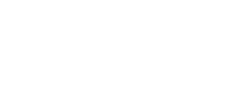 Zekmo Logo White Zekmo Logo White